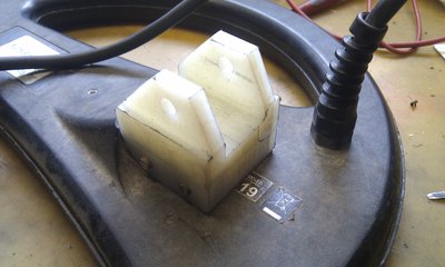 IMAG0598.jpg
