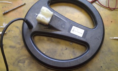 IMAG0479.jpg