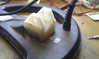 IMAG0583.jpg