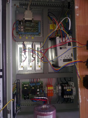 Elektronika