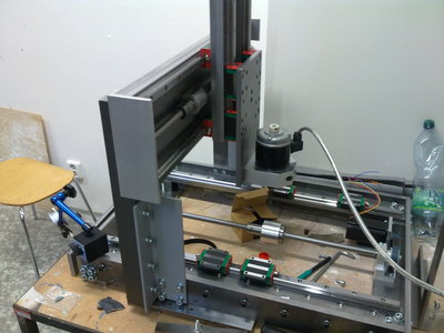 12042012103.jpg (690 KiB) Zobrazeno 4834 x Odladěná geometrie + držák atase na místě