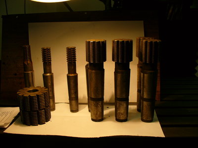 frézy2 001.jpg