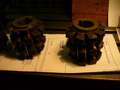frézy2 003.jpg