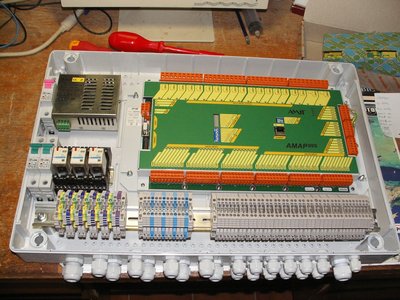 KIF_7837_1.jpg