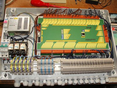 KIF_7846_1.jpg