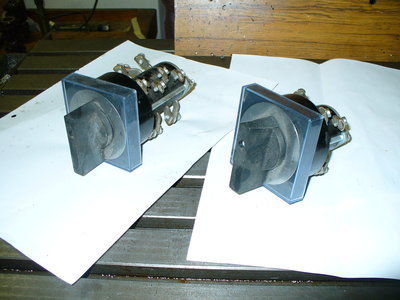 frézy3 007.jpg