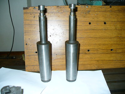 frézy4 003.jpg