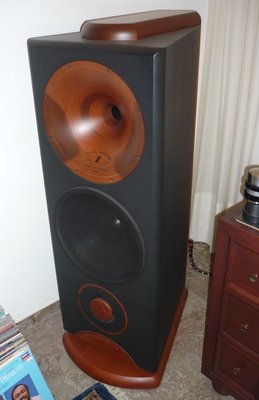 Zingali HM115 Mk2.jpg