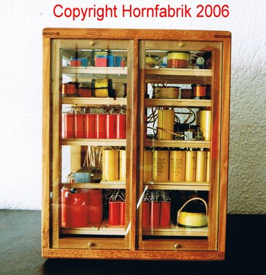 Weiche%20II.JPG