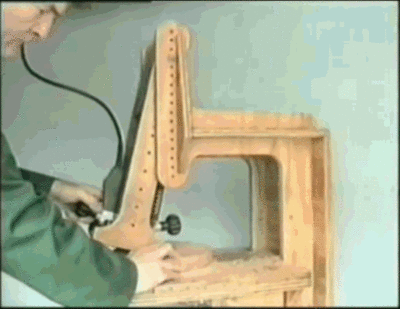 frez-gule.gif