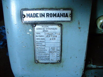 rumun 001.jpg