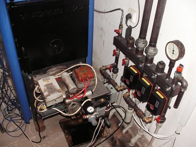 KIF_7850.JPG