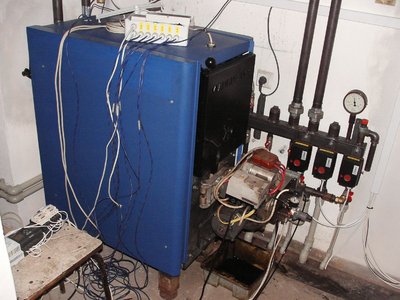 KIF_7848.JPG