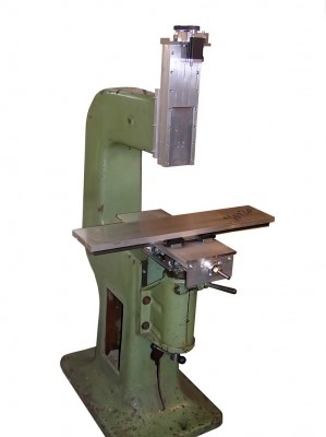 obr.1