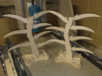 22042012491.jpg