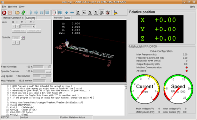 Screenshot-axis.ngc - AXIS 2.6.0~pre on EMC-HAL-SIM-AXIS.png (53.09 KiB) Zobrazeno 14761 x screen