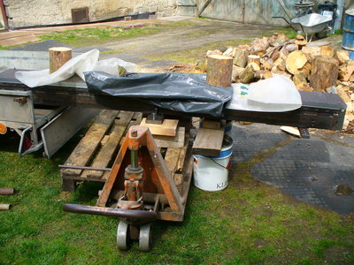 cnc obrábění 007.jpg