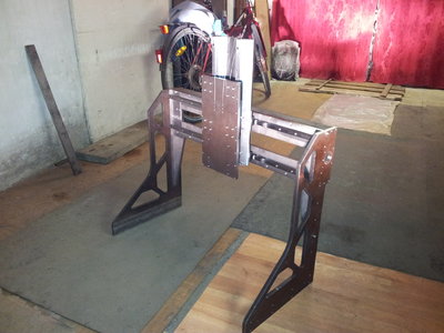 20120419_201209.jpg
