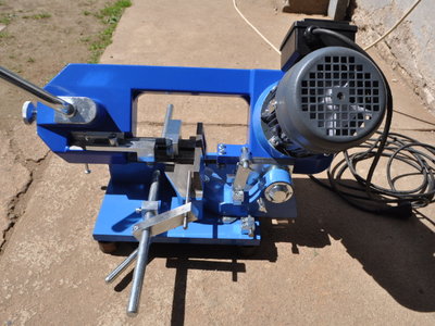SSC_0325.JPG