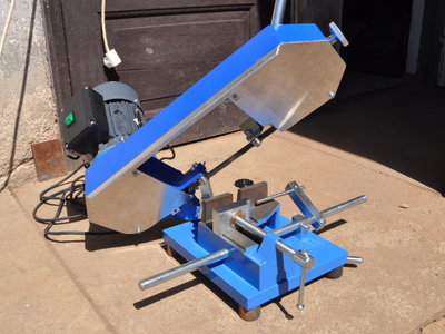SSC_0328.JPG