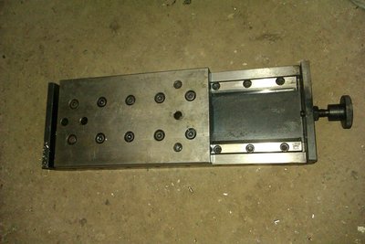 Z-Os 1.jpg