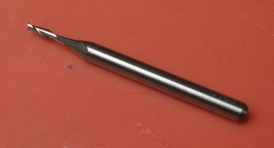 frezka_dvoubrita_nevroupkata.jpg (31.87 KiB) Zobrazeno 3932 x Dvoubřitá (nevroubkovaná) fréza (?), průměr 1.60mm
