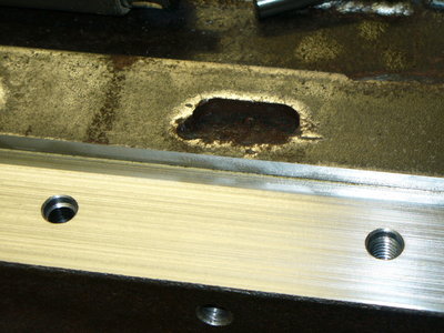 motor dutina 004.jpg