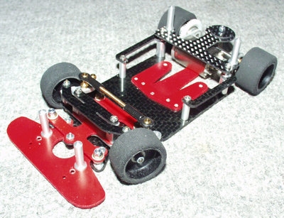 Retro05C.jpg