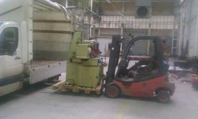 IMAG0223.jpg (694.61 KiB) Zobrazeno 9945 x Po slozeni z auta