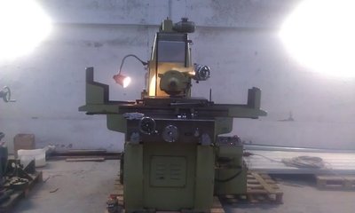 IMAG0224.jpg (471.03 KiB) Zobrazeno 8679 x Prvni testovaci brouseni, zatim pouze na sucho