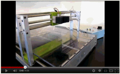 cnc dps.gif