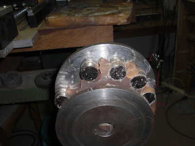 CIMG5546.JPG