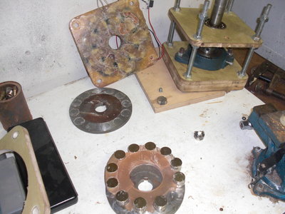 CIMG5547.JPG