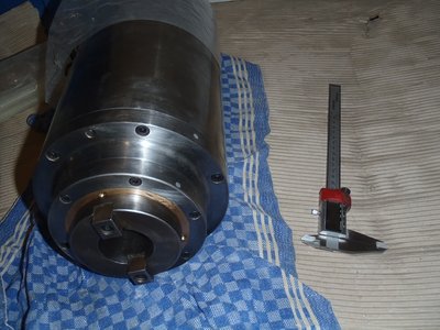 P5080002.JPG
