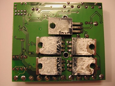 DSCN5610.JPG