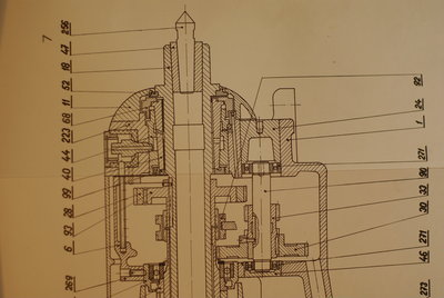 SV18R 001.jpg