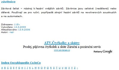 co je co.jpg