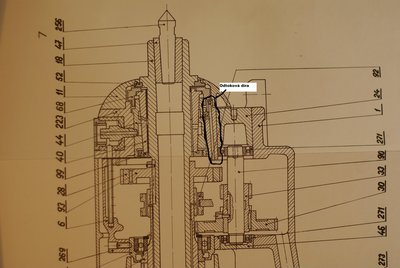 SV18R 001.jpg