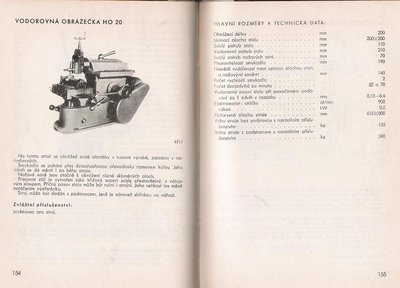 HO 20.jpg