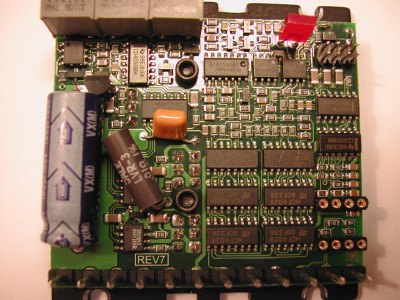 DSCN5608.JPG