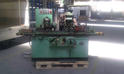 IMAG0231.jpg