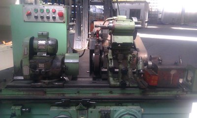 IMAG0232.jpg