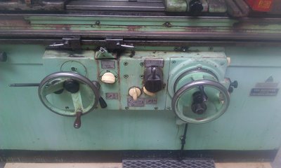 IMAG0233.jpg