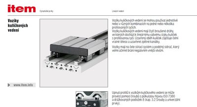 Linear 2.JPG