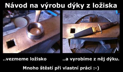 dyka.jpg
