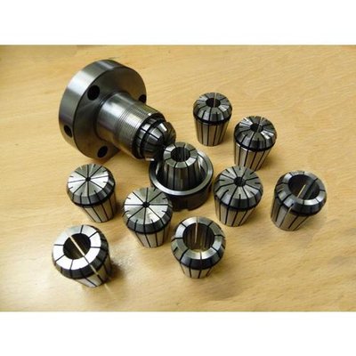 upínačER32-r100a.jpg