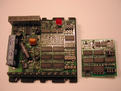 DSCN5607.JPG