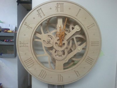 IMG_20120513_164641.jpg