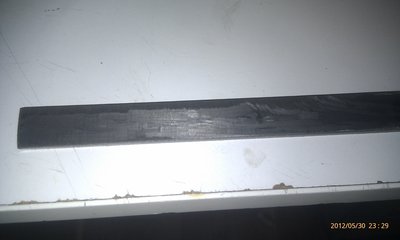IMAG0188.jpg