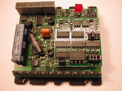 DSCN5606.JPG